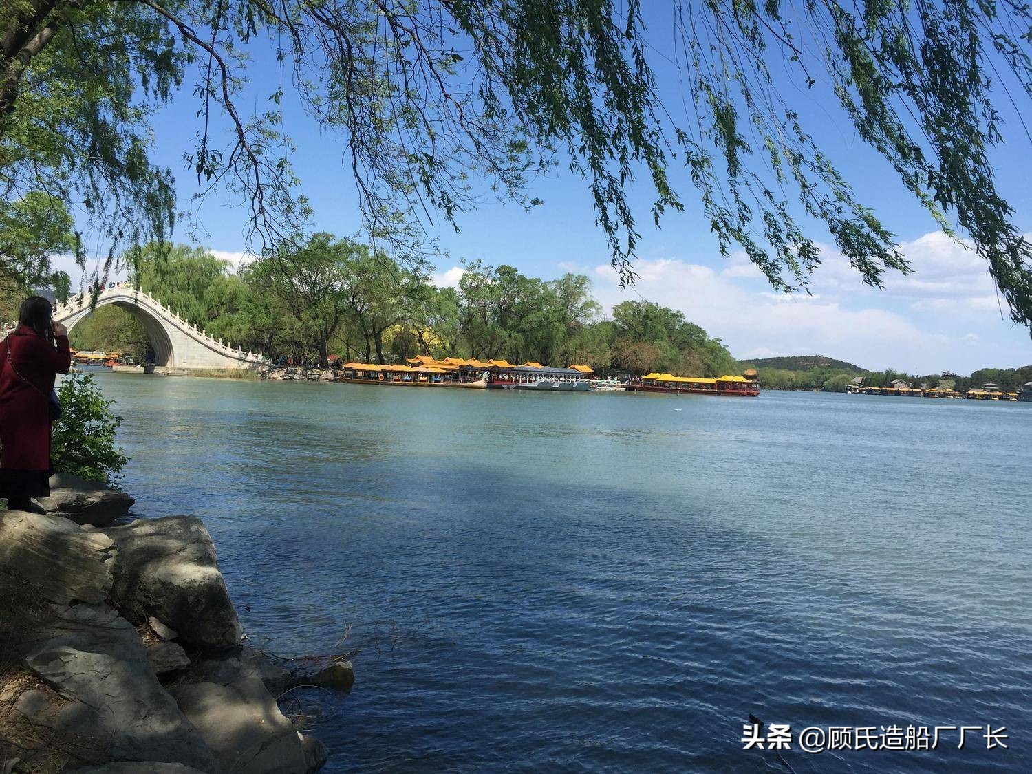 为人师表*兽禽**不如,15个小时后落入法网,1976年王连生案侦破始末