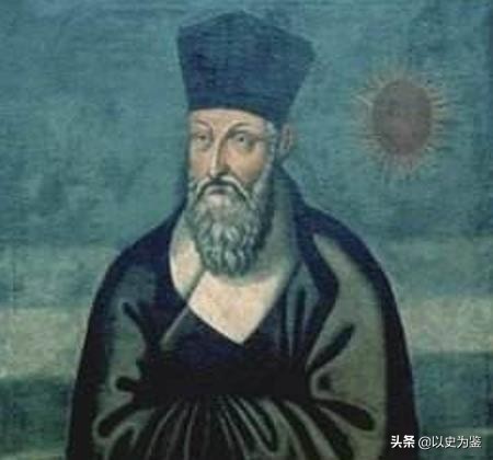 牛顿发现地心引力主要内容,牛顿发现了万有引力是故事吗