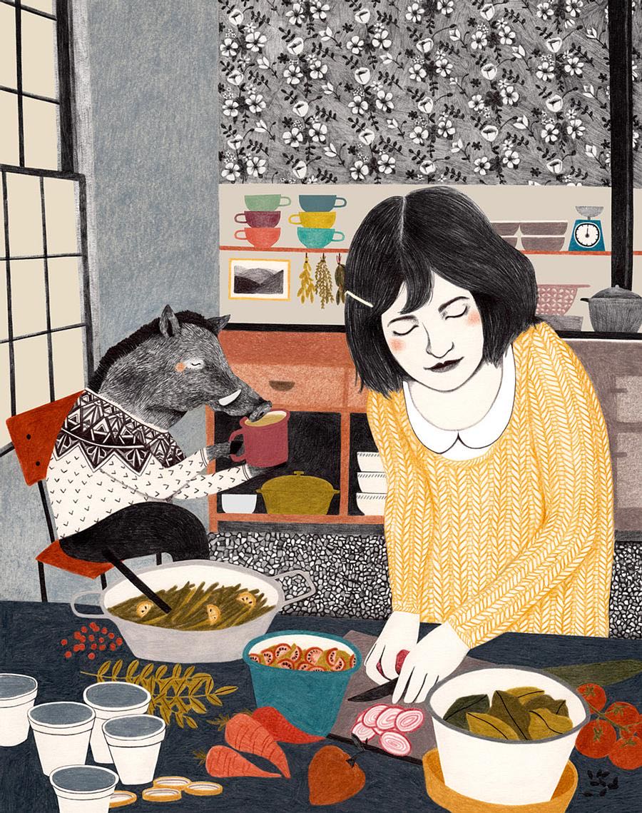 疫情期间父母催婚该怎么办,家人生病催婚怎么办