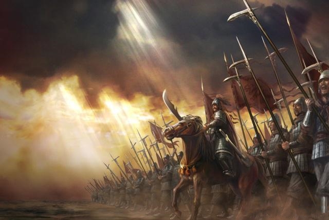 三国志11武将忠诚度怎么提高,三国志12忠诚度