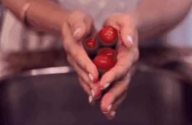 小苏打全部妙用,小苏打妙用100例