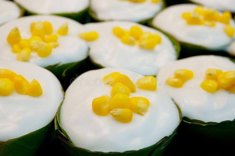 泰国美食攻略视频大全,泰国美食攻略旅游线路