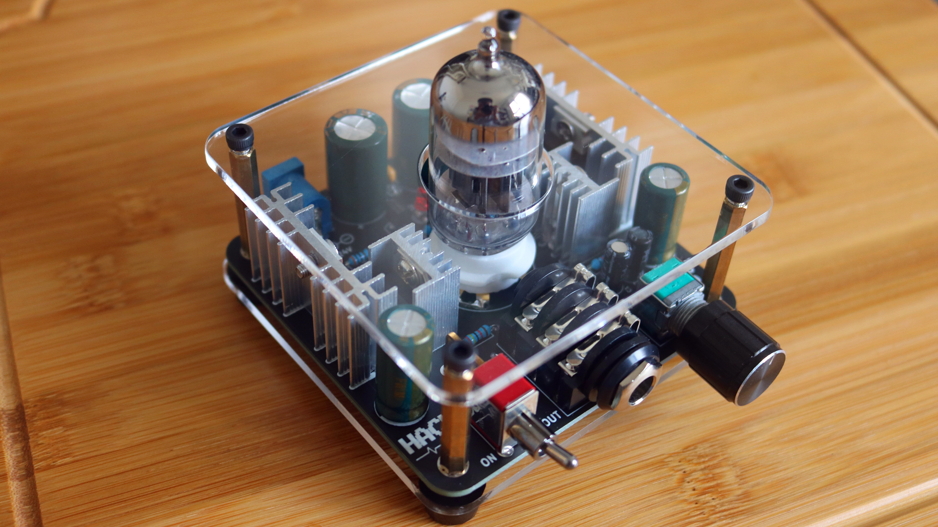 我为什么将KiCad作为主力EDA软件