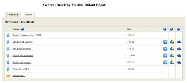 学到更多实用知识的网站或app,免费下载学习专业知识视频的网站
