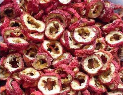 揭秘34种常用香料的名称与用途,15种常见香料正确用法收藏起来吧