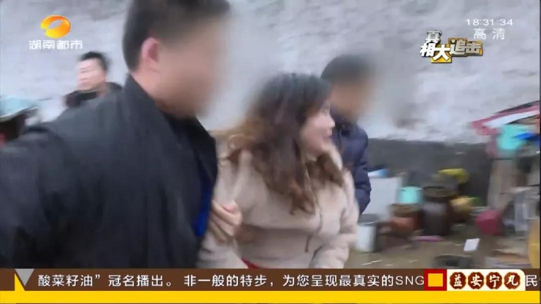 你在路边便利店买过酒吗?很有可能买到假货了!租住房里灌装高档酒,涉案价值2百余万…