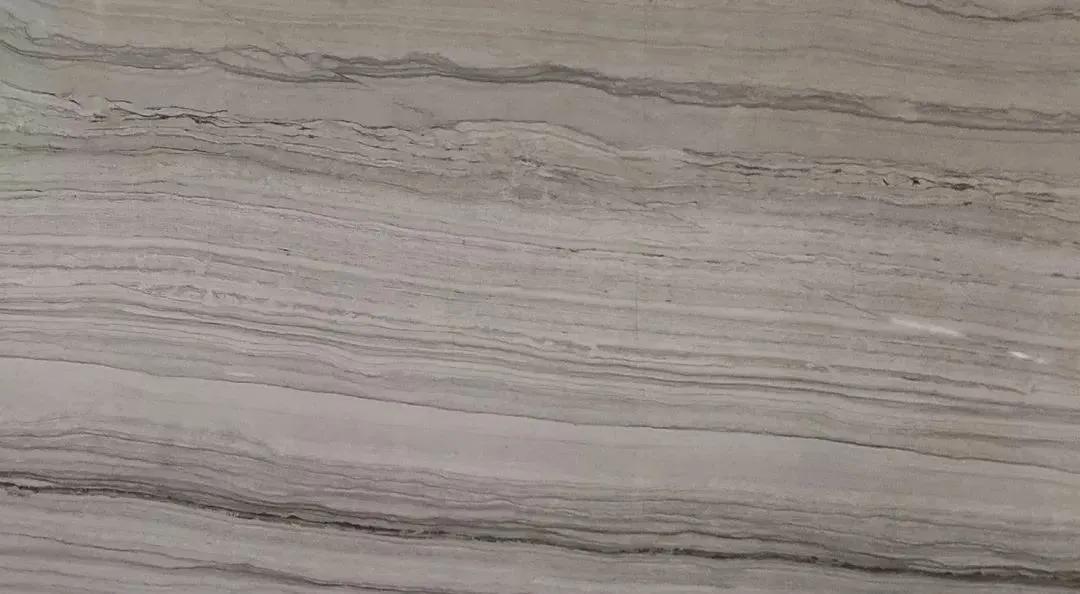 贵州精品风景石,贵州十大石材品种