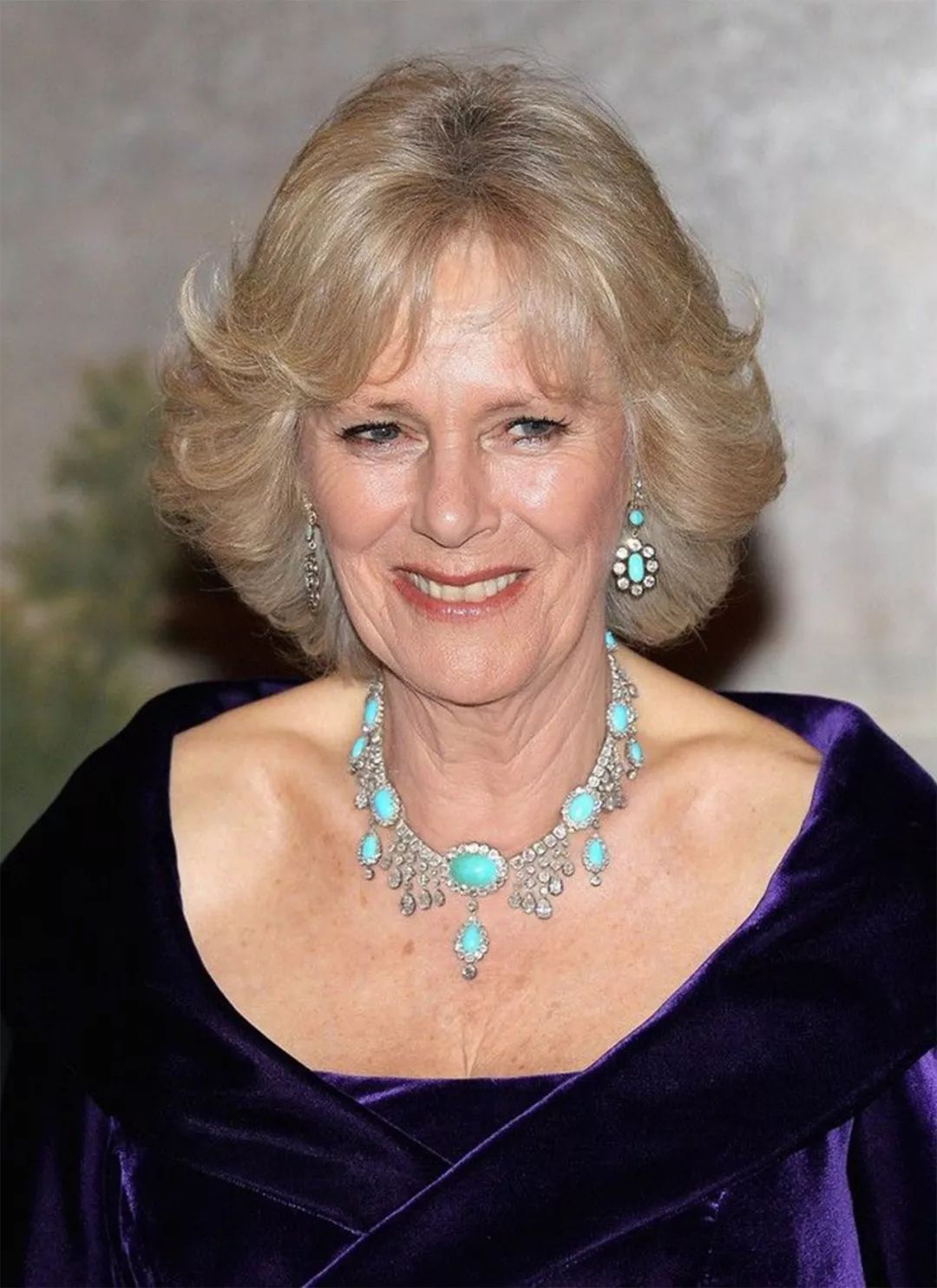 被丈夫嫌弃抛弃的女人,被丈夫嫌弃的老婆