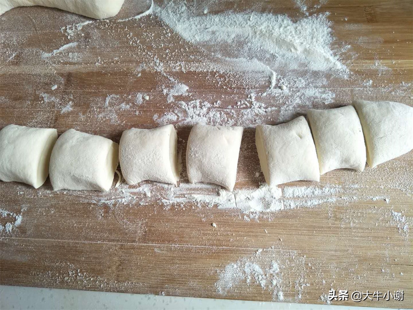 蒸豆沙包豆沙软了咋弄,做好这两点很重要