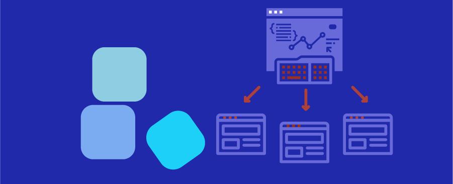 手机小黑屏的恢复方法,小翼管家黑屏怎么办