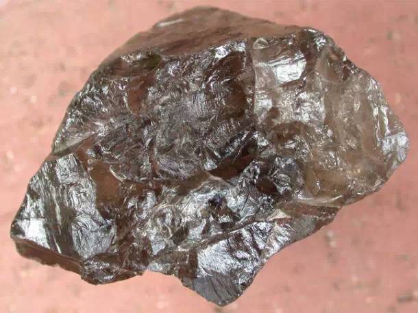 绝美宝石壁纸,40张绝美的矿物图片