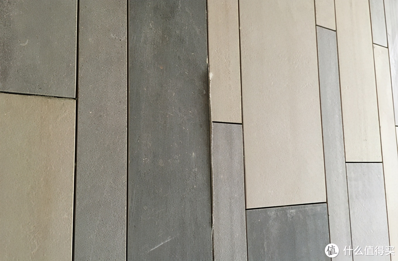 装修施工避坑知识讲解视频,装修施工避坑知识大全视频