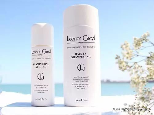 攒了好久的好物分享,攒了两个月的彩妆好物分享