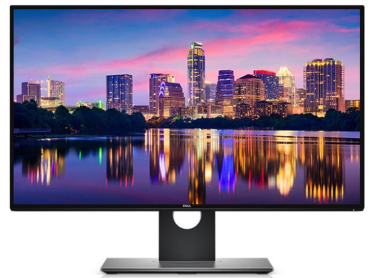 hdr是干嘛的显示器,hdr显示器是什么样的