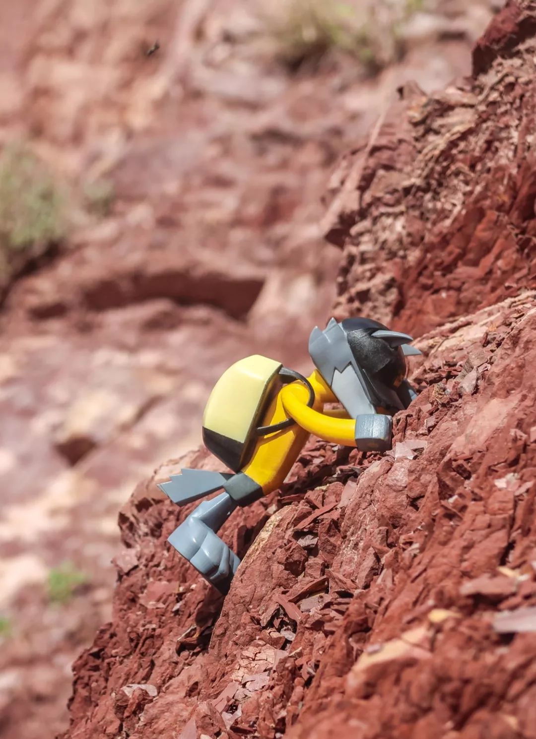 藏西秘境景观,藏西美景视频大全