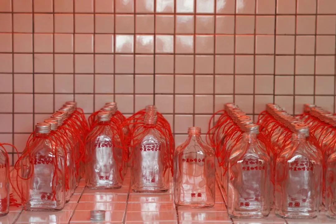 健康路熟不熟?这8家店你未必都吃过哇?