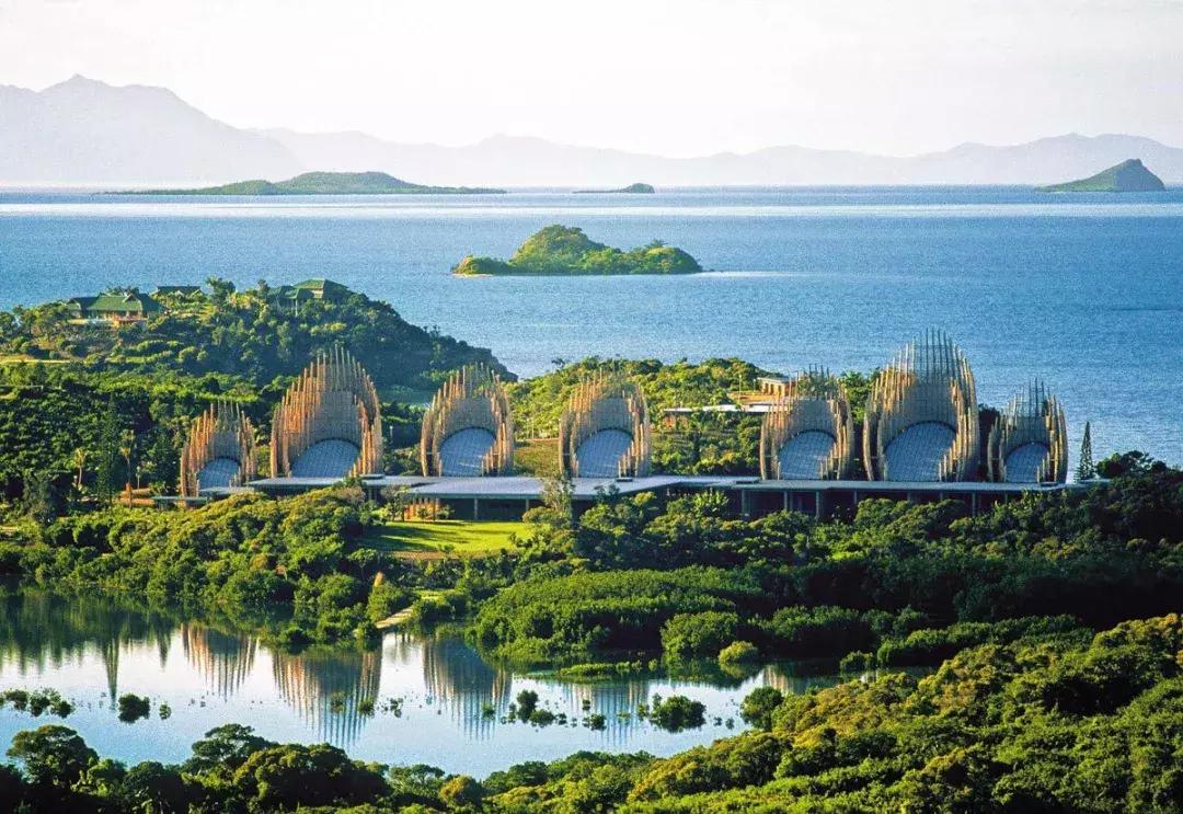 2022年普利兹克建筑奖获得者,普利兹克奖日本