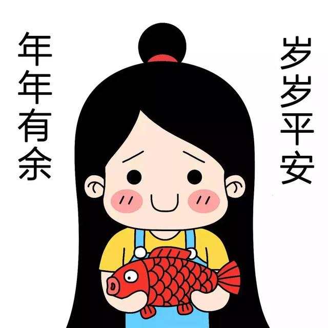 春联的福字是倒着贴吗,贴春联福字为什么要倒着贴