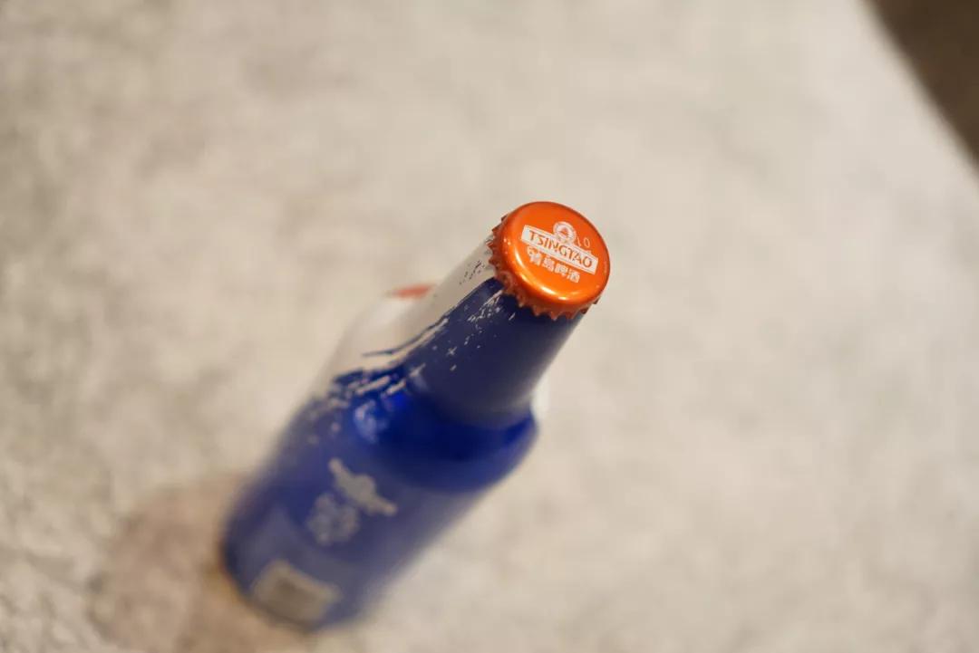 「青蛙评测」上海申花X青岛啤酒，是为信仰充值还是交智商税？