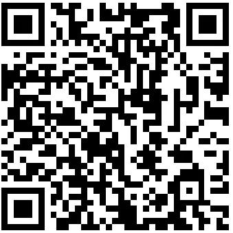 转发周知:武汉市民线上团购消费提示