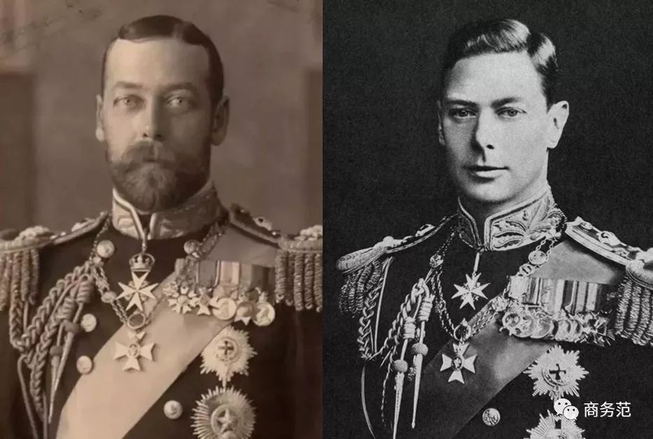 贝克汉姆脱发最新消息,大卫贝克汉姆脱发