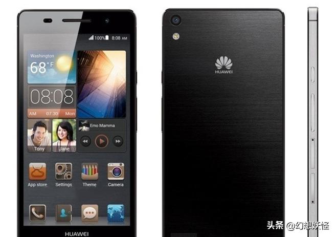 同样的配置为什么华为比vivo贵,小米和华为的高端手机哪个更好