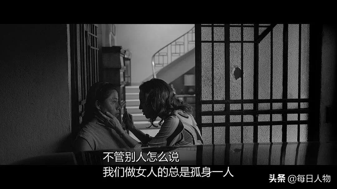 拿到奥斯卡奖的电影,拿到奥斯卡的特摄剧