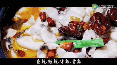 正宗川蜀美味！在深圳也能吃到，超美味