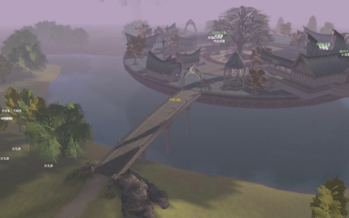 一波回忆杀原唱,一波回忆杀完整版视频