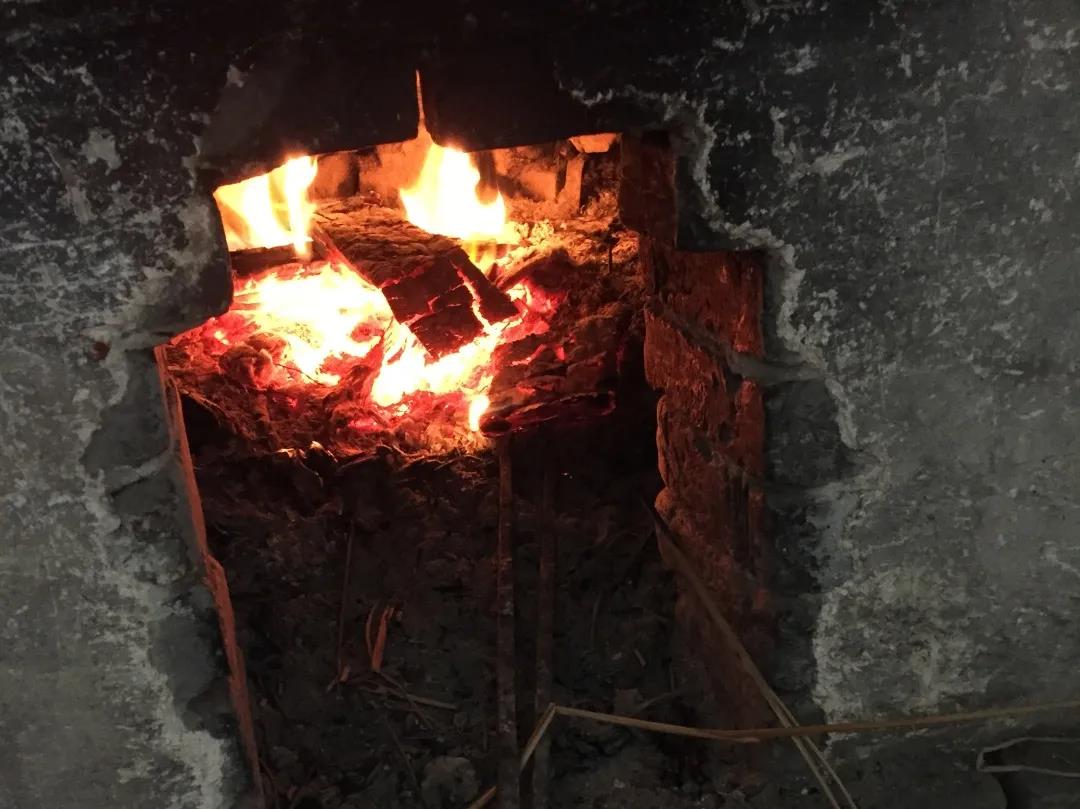 “坚强番茄”碰见“钢铁直男”