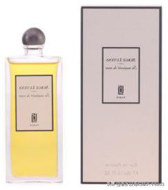 芦丹氏玫瑰花香,芦丹氏木质玫瑰