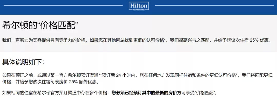 欧莱雅有质量问题吗,欧莱雅最新违法消息