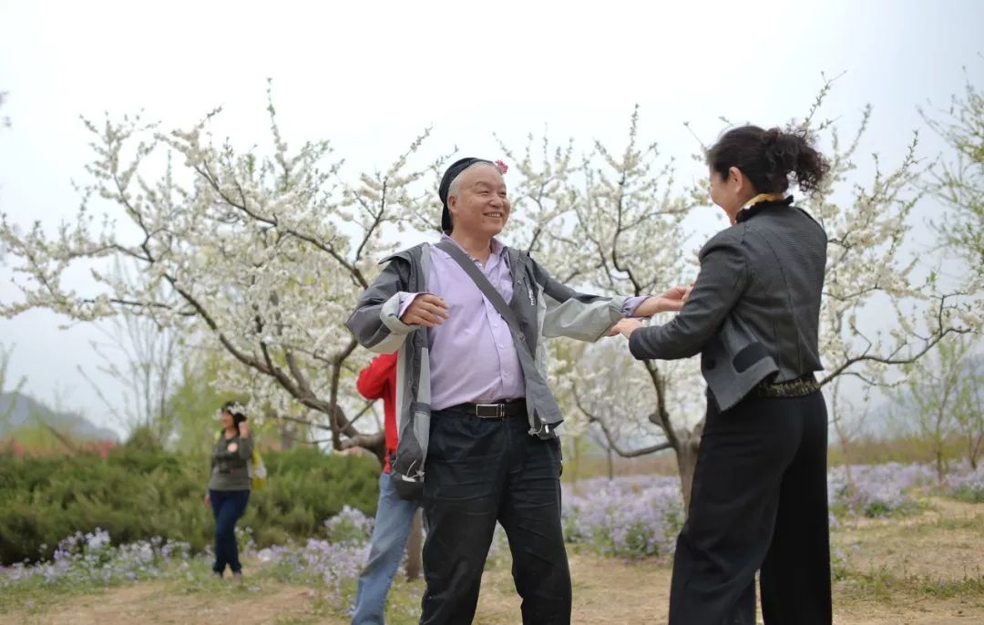 中国老年生活现状,中国老年人心理现状