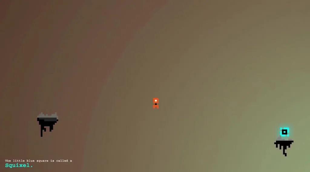 从零开始学做游戏要多久才能学会,制作游戏初学者应该学什么