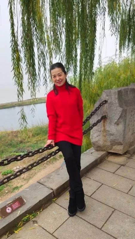 黄建芳湖南嘉禾人,黄建芳小号