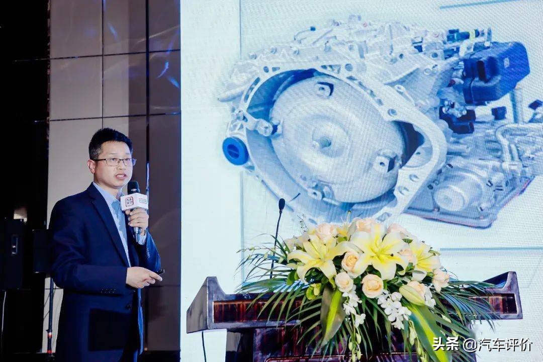 勇攀科技高峰建设航天强国,勇攀科技高峰之路