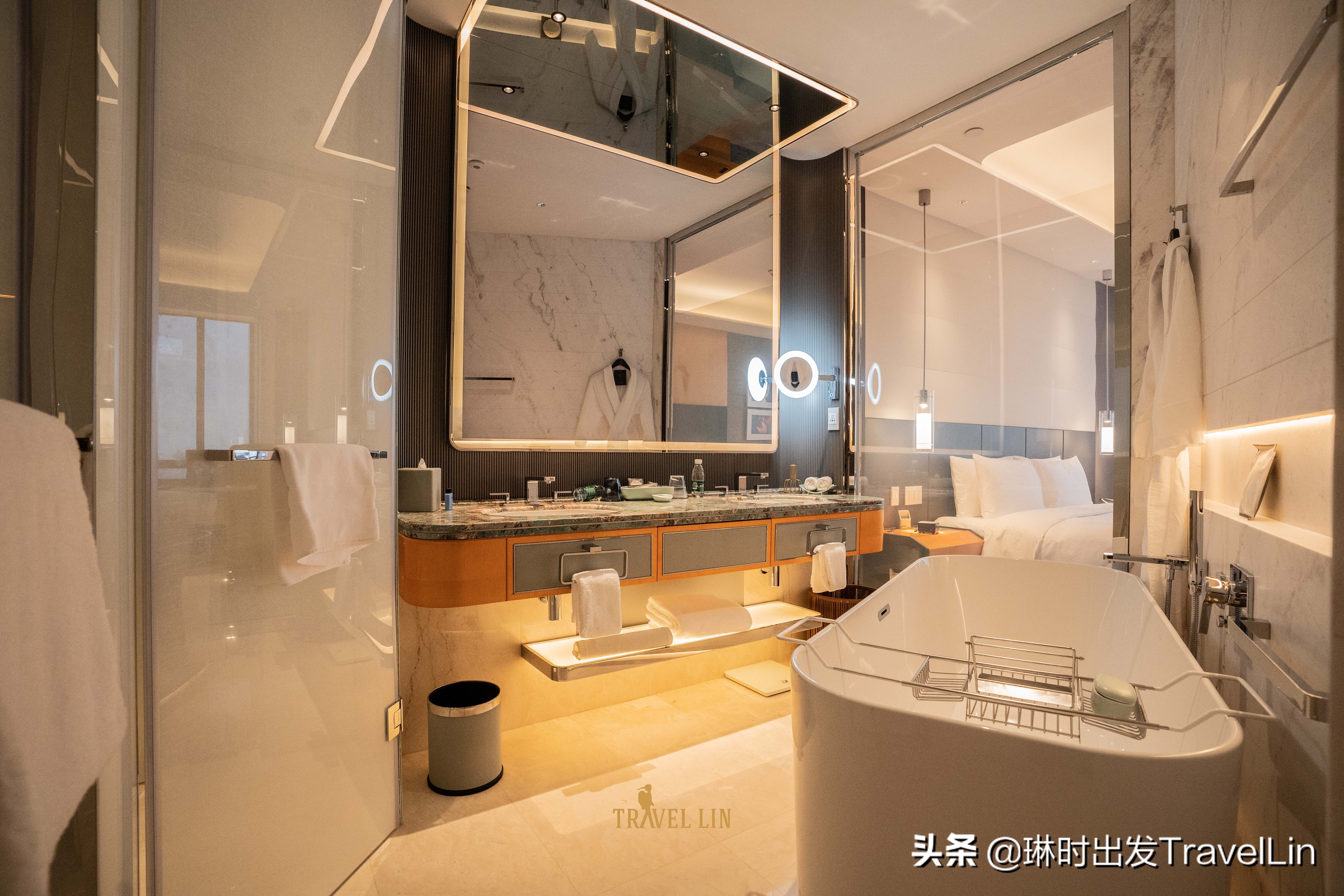 海口索菲特大酒店自助,海口索菲特酒店特色