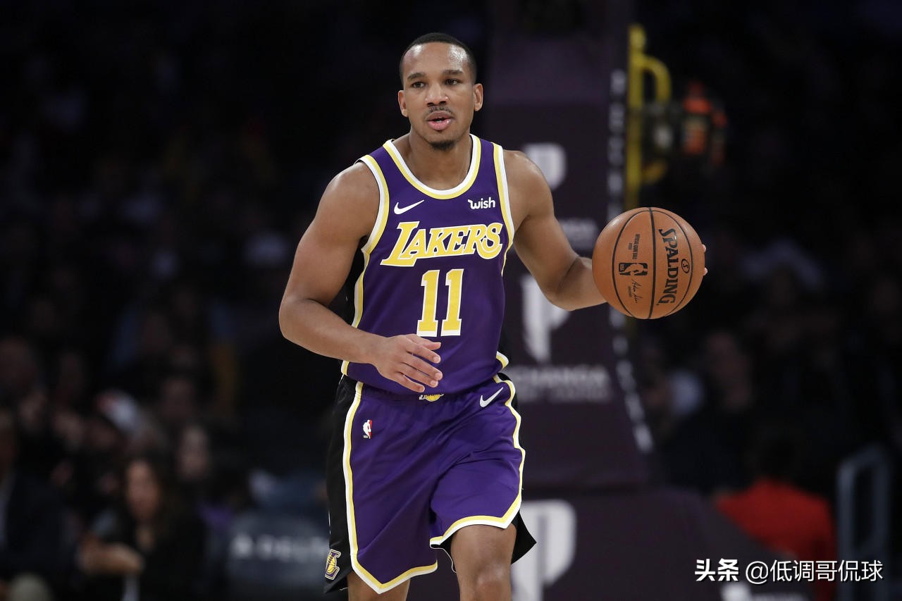 波普对湖人有什么作用,湖人终结波普定律