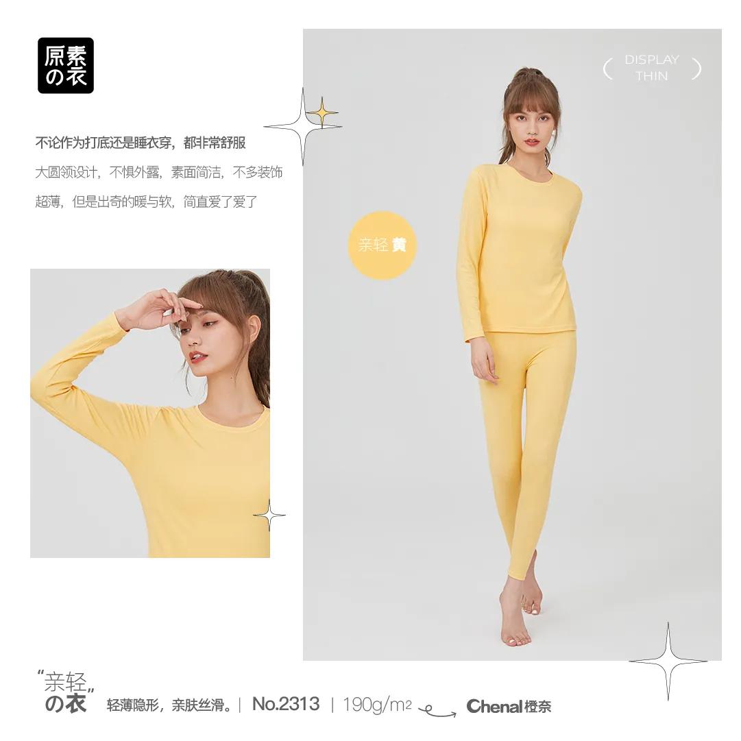 实体店很难开的饰品,为什么服装实体店很难做