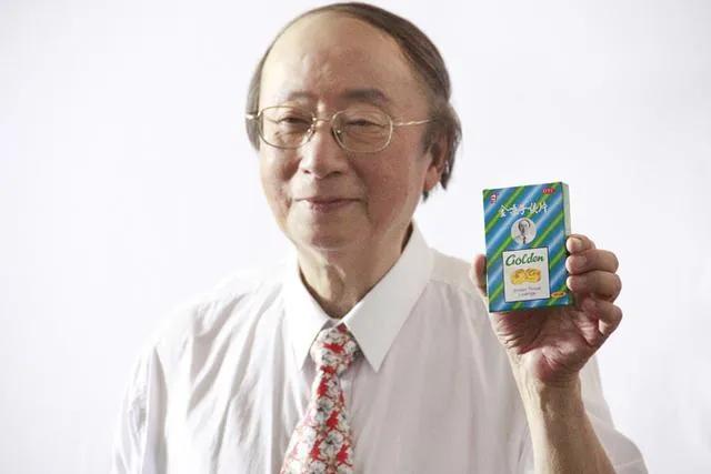 砸工厂,骗明星代言!最会赖账的女老板,亲手毁了民族品牌