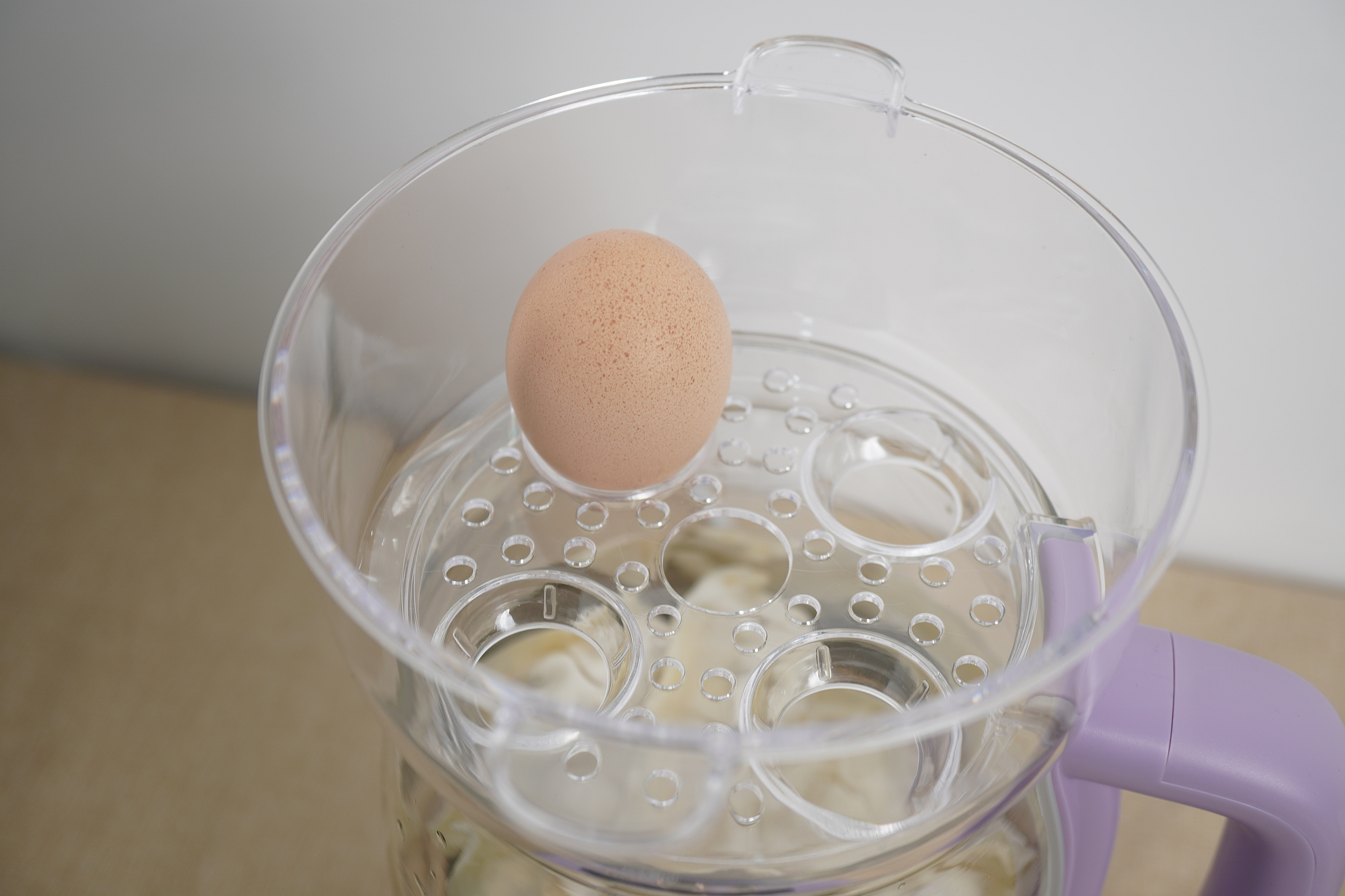 大宇慢炖养生壶,大宇破壁养生壶煮粥