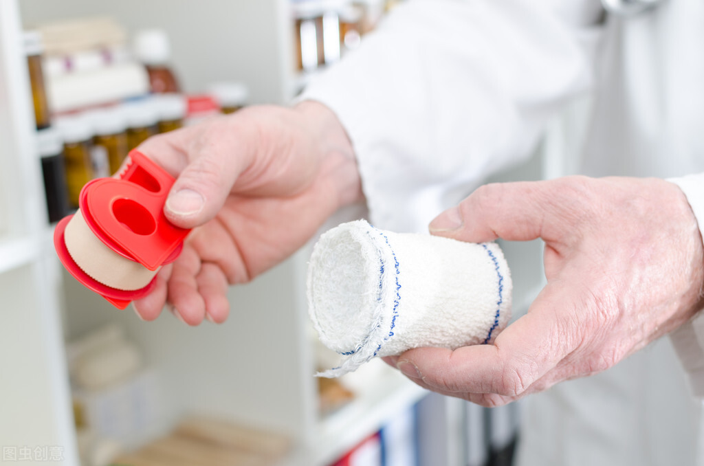 膀胱肿瘤的护理方法,膀胱肿瘤电切后膀胱冲洗注意事项