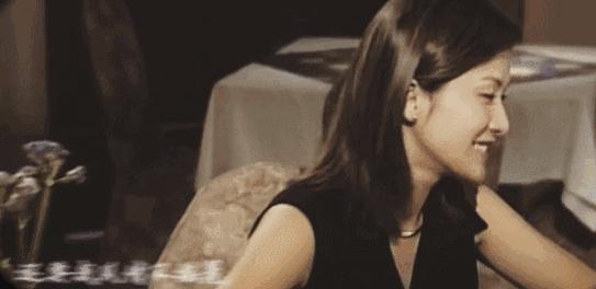 tvb花旦演绎陈慧珊,tvb前花旦陈慧珊辟谣退圈