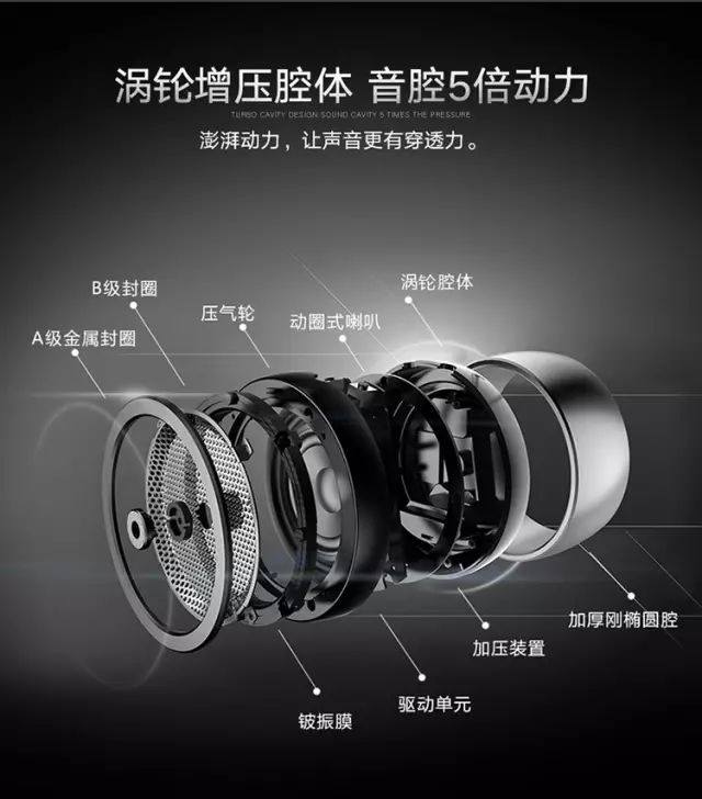 这款10万级小钢炮值得一看,这才叫正宗德国柏林音响