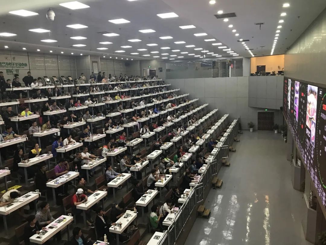 花店鲜花价格表大全,花店鲜花种类及价格表