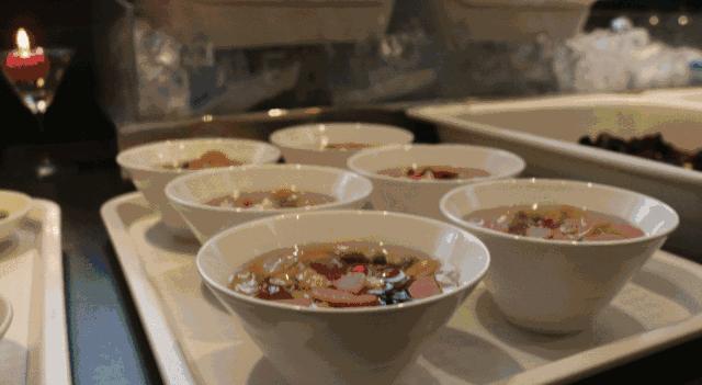 相遇金沙,皇城老妈琴台店