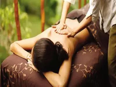 男性巴厘岛旅游攻略,成都到巴厘岛旅游攻略