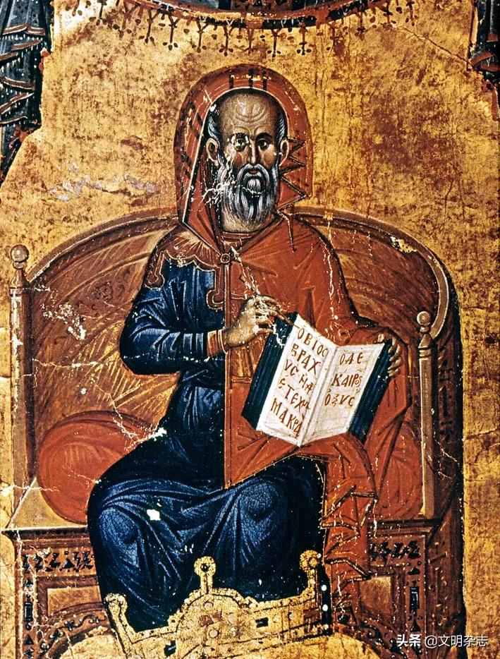 从过去到现在的经历,从过去到现在以及未来