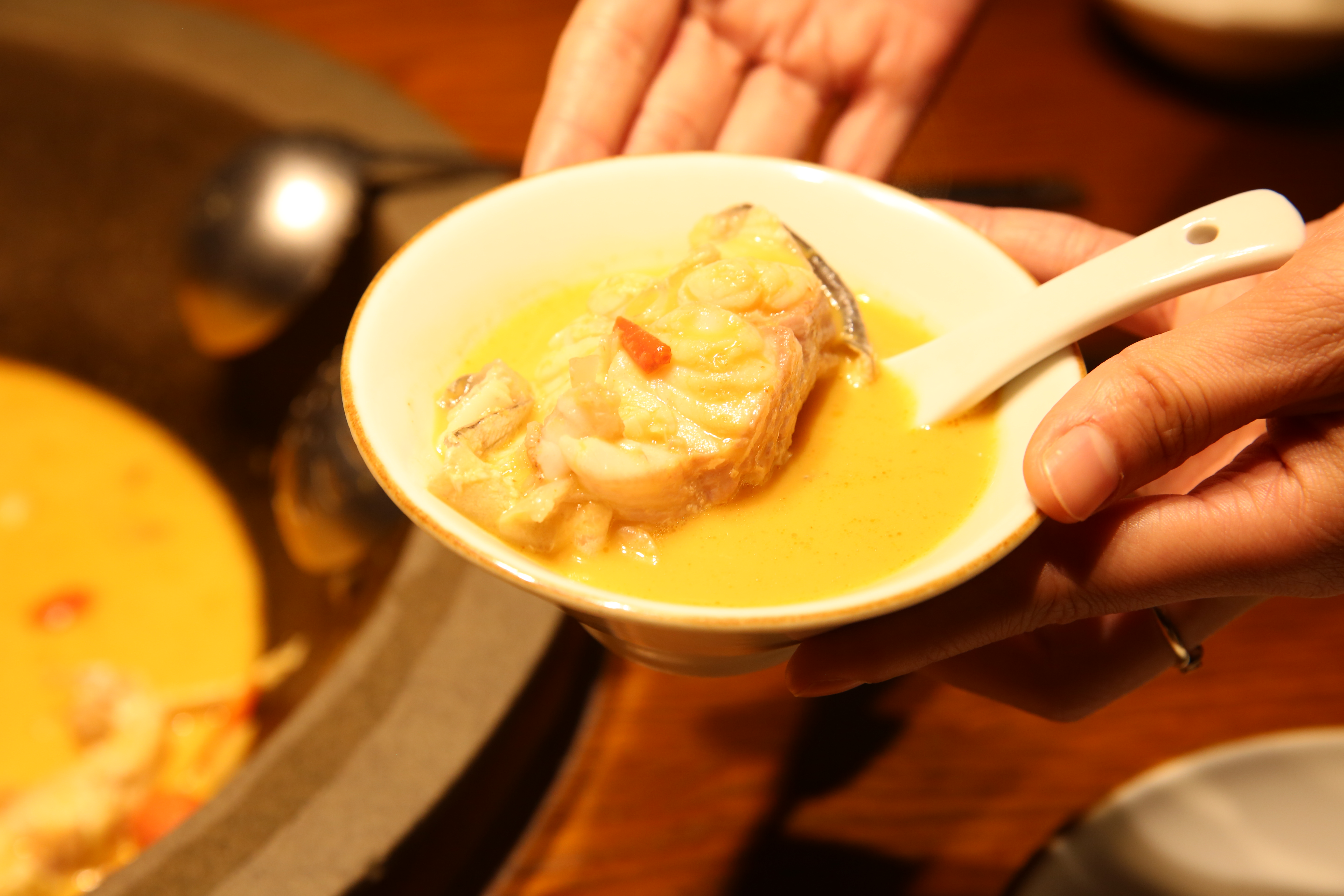 情人节礼物玫瑰花直男,直男情人节礼物玫瑰花礼盒