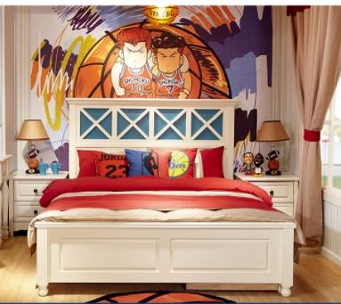 个性的“别致乐园” 就让美汀小屋住宅家具来为你打造